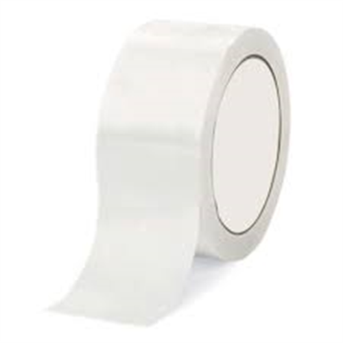 MEŞEM TAMİR BANDI BEYAZ 48MM 10YRD
